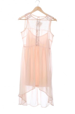 Kleid Esmara, Größe S, Farbe Rosa, Preis € 1,99