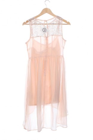 Kleid Esmara, Größe S, Farbe Rosa, Preis € 1,99