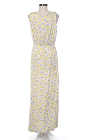 Rochie Esmara, Mărime M, Culoare Multicolor, Preț 31,99 Lei