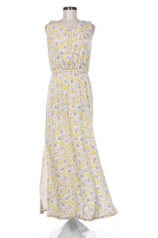 Rochie Esmara, Mărime M, Culoare Multicolor, Preț 31,99 Lei