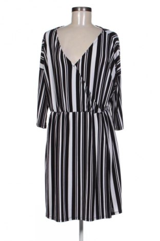 Рокля Esmara, Размер XL, Цвят Многоцветен, Цена 4,60 €