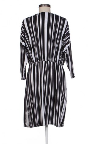 Рокля Esmara, Размер XL, Цвят Многоцветен, Цена 4,60 €
