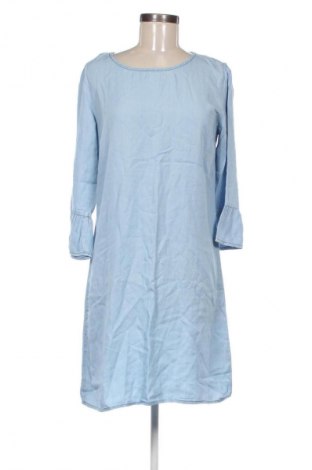 Kleid Esmara, Größe M, Farbe Blau, Preis € 8,88