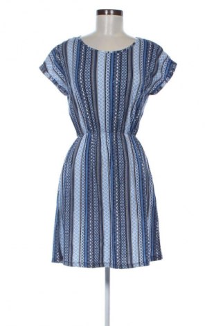 Sukienka Esmara, Rozmiar S, Kolor Kolorowy, Cena 25,00 zł