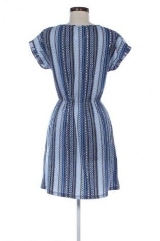 Sukienka Esmara, Rozmiar S, Kolor Kolorowy, Cena 25,00 zł