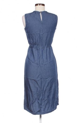 Šaty  Esmara, Velikost XS, Barva Modrá, Cena  49,00 Kč