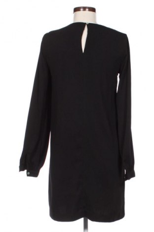 Sukienka Esmara by Heidi Klum, Rozmiar XS, Kolor Czarny, Cena 22,99 zł