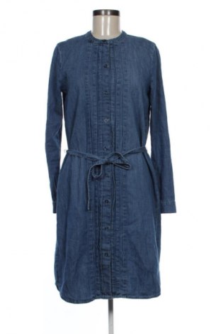 Ruha Esprit, Méret S, Szín Kék, Ár 11 129 Ft