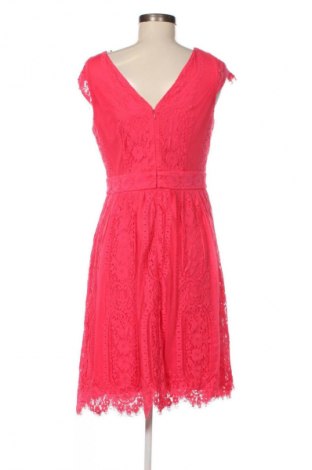 Ruha Esprit, Méret M, Szín Sokszínű, Ár 5 159 Ft