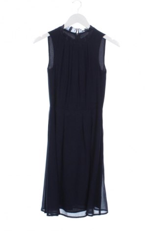 Ruha Esprit, Méret XXS, Szín Kék, Ár 2 279 Ft