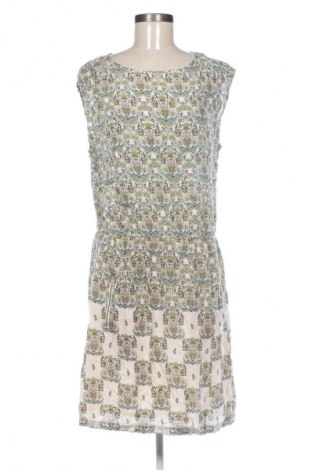 Ruha Esprit, Méret M, Szín Sokszínű, Ár 1 059 Ft