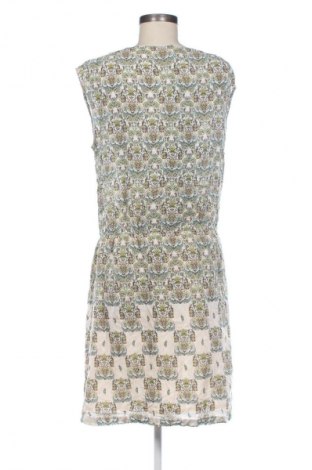 Ruha Esprit, Méret M, Szín Sokszínű, Ár 1 059 Ft