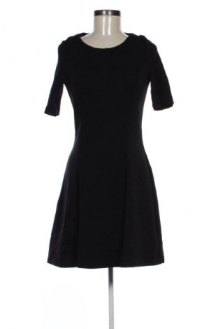 Ruha Esprit, Méret S, Szín Fekete, Ár 2 789 Ft