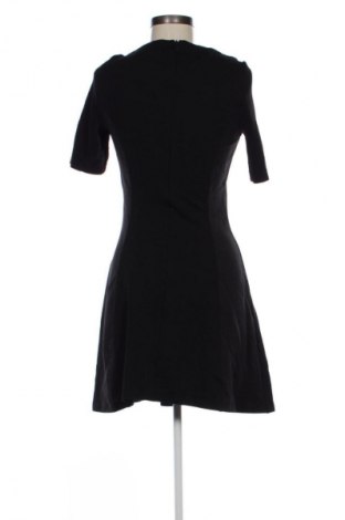 Ruha Esprit, Méret S, Szín Fekete, Ár 2 789 Ft