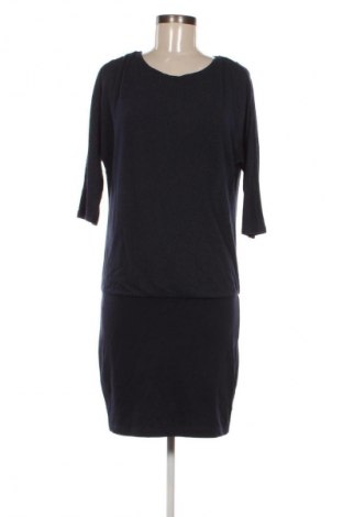 Kleid Esprit, Größe M, Farbe Blau, Preis 3,99 €
