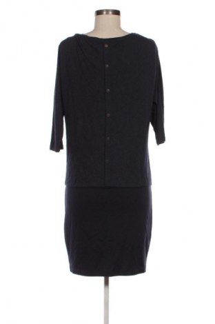 Kleid Esprit, Größe M, Farbe Blau, Preis 3,99 €
