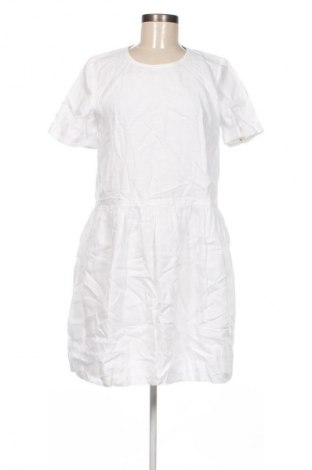Ruha Esprit, Méret S, Szín Fehér, Ár 2 949 Ft