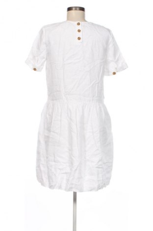 Ruha Esprit, Méret S, Szín Fehér, Ár 2 949 Ft