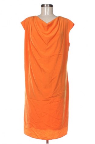 Рокля Esprit, Размер L, Цвят Оранжев, Цена 19,42 €