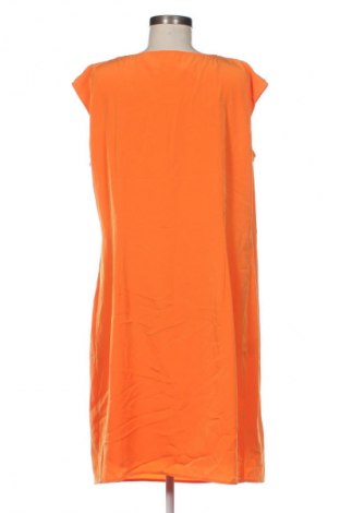 Рокля Esprit, Размер L, Цвят Оранжев, Цена 19,42 €