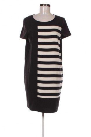 Ruha Esprit, Méret M, Szín Sokszínű, Ár 11 649 Ft