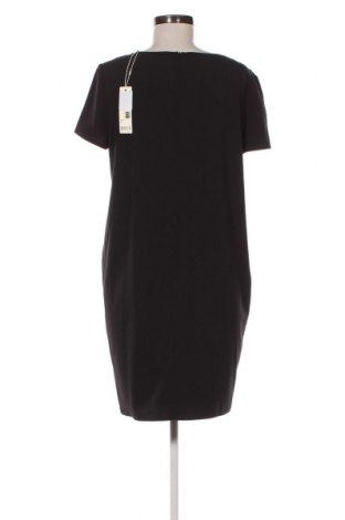 Ruha Esprit, Méret M, Szín Sokszínű, Ár 11 649 Ft