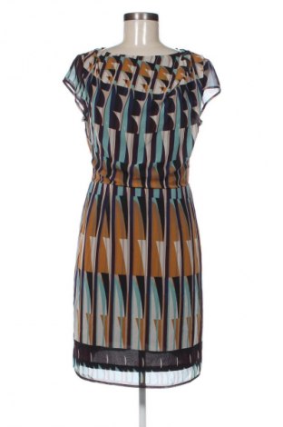 Φόρεμα Esprit, Μέγεθος M, Χρώμα Πολύχρωμο, Τιμή 14,99 €