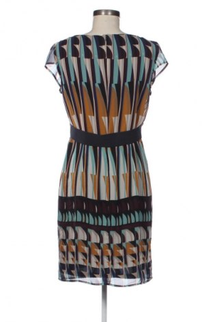 Φόρεμα Esprit, Μέγεθος M, Χρώμα Πολύχρωμο, Τιμή 14,99 €