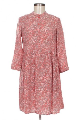 Kleid Esprit, Größe XS, Farbe Mehrfarbig, Preis 4,99 €