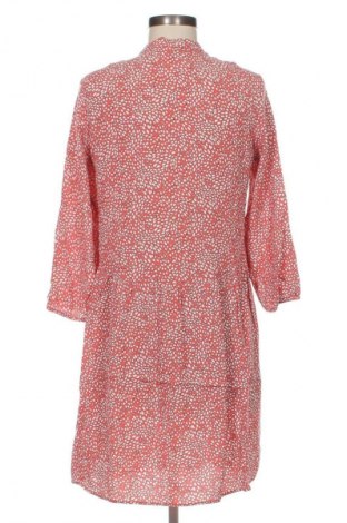 Kleid Esprit, Größe XS, Farbe Mehrfarbig, Preis 4,99 €