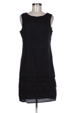 Ruha Esprit, Méret M, Szín Fekete, Ár 2 989 Ft