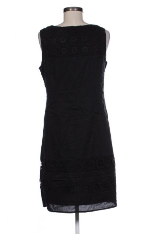 Ruha Esprit, Méret M, Szín Fekete, Ár 2 989 Ft