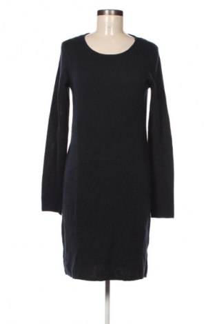 Ruha Esprit, Méret M, Szín Kék, Ár 5 549 Ft