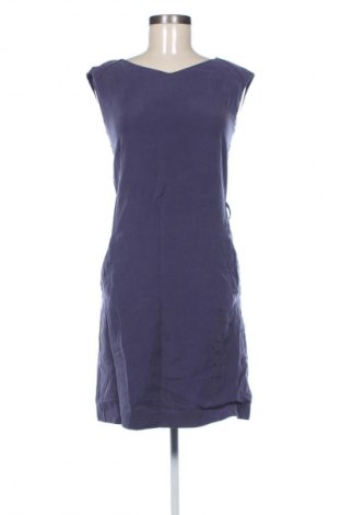 Ruha Esprit, Méret XXS, Szín Lila, Ár 1 049 Ft