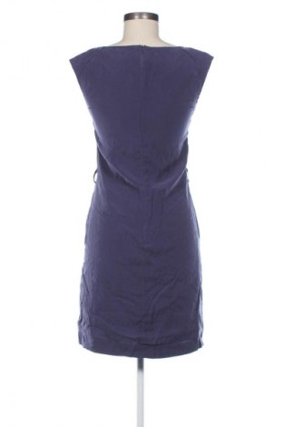 Ruha Esprit, Méret XXS, Szín Lila, Ár 1 049 Ft