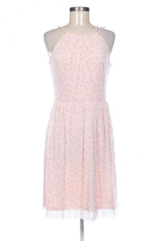 Šaty  Esprit, Velikost S, Barva Vícebarevné, Cena  149,00 Kč