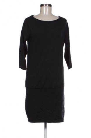 Kleid Esprit, Größe M, Farbe Schwarz, Preis € 3,99