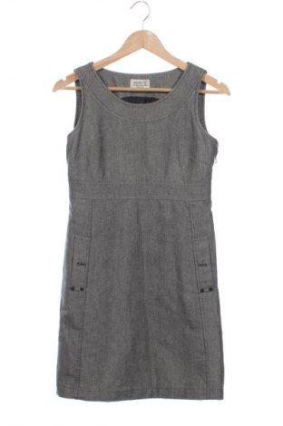 Šaty  Esprit, Velikost S, Barva Vícebarevné, Cena  149,00 Kč