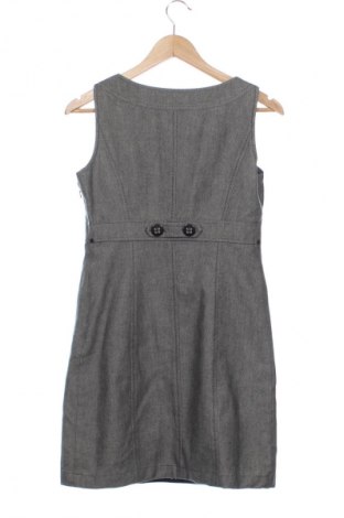 Šaty  Esprit, Velikost S, Barva Vícebarevné, Cena  149,00 Kč