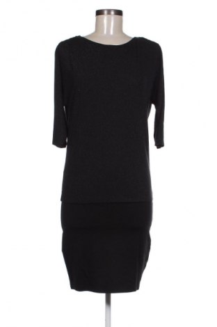 Ruha Esprit, Méret S, Szín Fekete, Ár 3 149 Ft