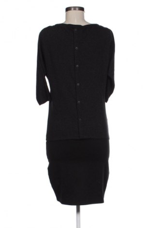 Ruha Esprit, Méret S, Szín Fekete, Ár 3 149 Ft