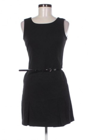 Ruha Esprit, Méret XS, Szín Fekete, Ár 4 000 Ft