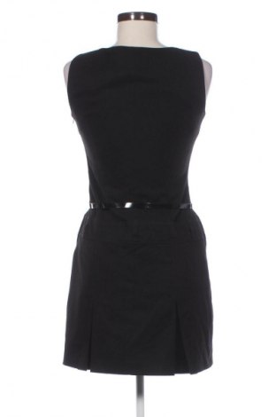 Ruha Esprit, Méret XS, Szín Fekete, Ár 4 000 Ft