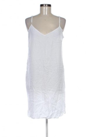 Šaty  Esprit, Velikost M, Barva Bílá, Cena  649,00 Kč