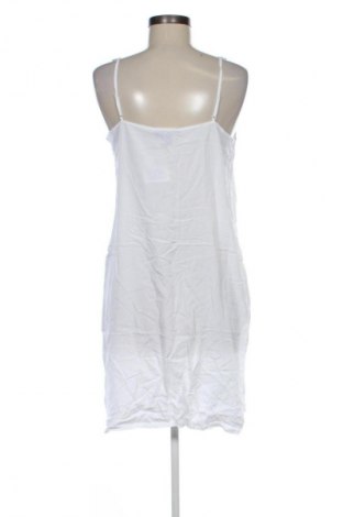 Šaty  Esprit, Velikost M, Barva Bílá, Cena  649,00 Kč