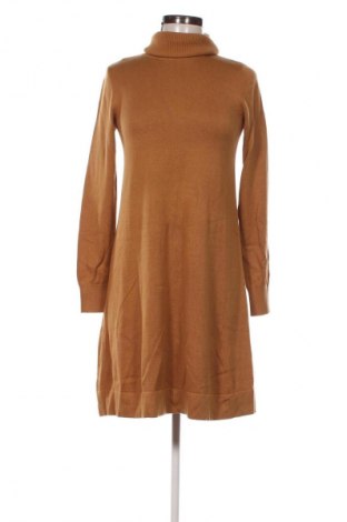 Kleid Esprit, Größe XS, Farbe Braun, Preis € 23,99