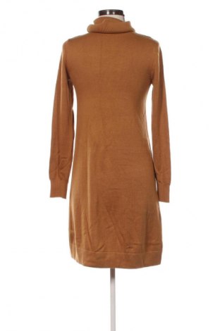 Kleid Esprit, Größe XS, Farbe Braun, Preis € 23,99
