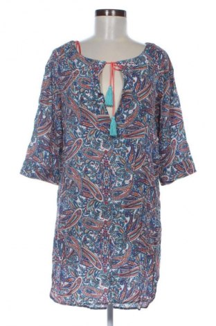 Ruha Esprit, Méret M, Szín Sokszínű, Ár 8 299 Ft