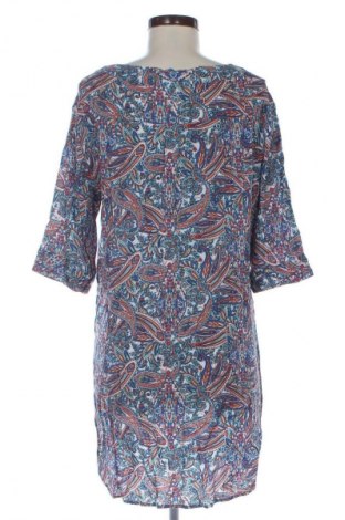 Ruha Esprit, Méret M, Szín Sokszínű, Ár 8 299 Ft