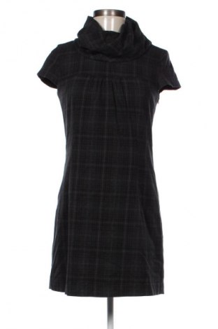 Ruha Esprit, Méret S, Szín Sokszínű, Ár 1 279 Ft